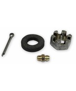 Steering Tie Rod End Boot hardware only Kit 95003 - $17.29 CAD