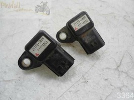 Kawasaki PRESSURE SENSOR SWITCH VN1600 VN2000 VN900 TERYX ZX14 ZX10 ZX6 ... - $4.99