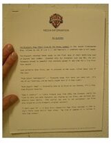 Item image 1 image 1