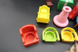 Item image 10