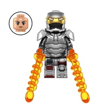 Item image 3