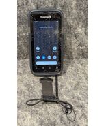 RESET Honeywell Dolphin CT60 Mobile Handheld Computer CT60-L1N, No Battery - $79.99