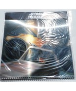 Star Wars 2011 Sixteen Month Collectible Calendar Mint Condition Datewor... - $25.82 CAD