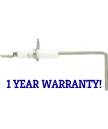 Rheem Ruud Corsaire Furnace Flame Sensor 62-23543-01 SAME DAY SHIPPING - $141.22 MXN