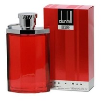 Dunhill London Desire By Alfred Dunhill Perfume By Alfred Dunhill For Men - £46.99 GBP