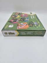 Item image 4