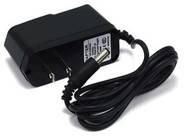 Ac Dc Switching Power Supply With 12V 1A Dc Out 110-240V Ac 50-60Hz - £14.93 GBP
