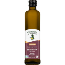 California Olive Ranch Arbequina Olive Oil  (6x16.9Oz) - $5,373.02 MXN
