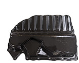 Lower Engine Oil Pan From 2013 Volkswagen CC  2.0 06H103300AA - £52.23 GBP