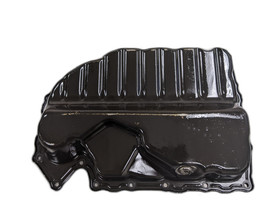 Lower Engine Oil Pan From 2013 Volkswagen CC  2.0 06H103300AA - £51.32 GBP