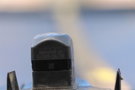 15-18 Toyota Sienna Park Assist Reverse Backup Liftgate Camera 86790-08010 image 4