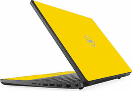 LidStyles Standard Laptop Skin Protect Decal Dell Precision 3540 3541 3550 3551 image 3