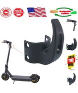 Compact Hanger Hook for Segway Ninebot Max - Organize Your Scooter Acces... - $31.87 CAD