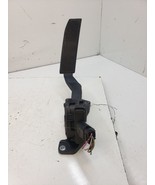 GRANDCHER 2007 Accelerator Parts 946998 - $1,096.77 MXN