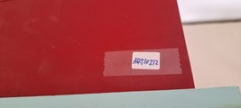 Item image 6