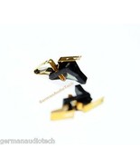 SPRINGS for BMW E39 E53 X5 REPLACEMENT PUSH BUTTONS A/C CLIMATE CONTROL ... - $16.65 CAD