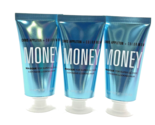 Color Wow Money Masque For Super Glossy 1.7 oz-3 Pack - $51.43