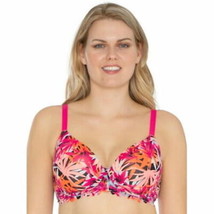 No Boundaries Junior s Flex Wire T-Shirt Bra with Stretch Cup Size 36C - $6.14