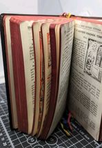Item image 13