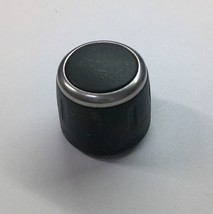 2007 BMW 323 xi RADIO STEREO TUNER GPS CONTROL KNOB  OEM FREE SHIPPING - £18.74 GBP