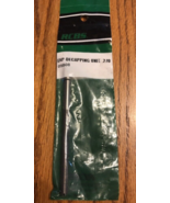 RCBS Exp-Decapping Unit .270 Part #09808-Brand New-SHIPS N 24 HOURS - $117.69