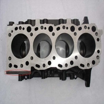 OEM Quality Diesel 2L Engine Short Block for Toyota Hiace Hilux 2.4L - $2,130.00