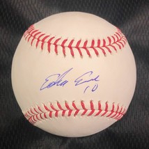 Edwin Encarnacion Signed Baseball PSA/DNA Chicago White Sox Autographed - £63.94 GBP