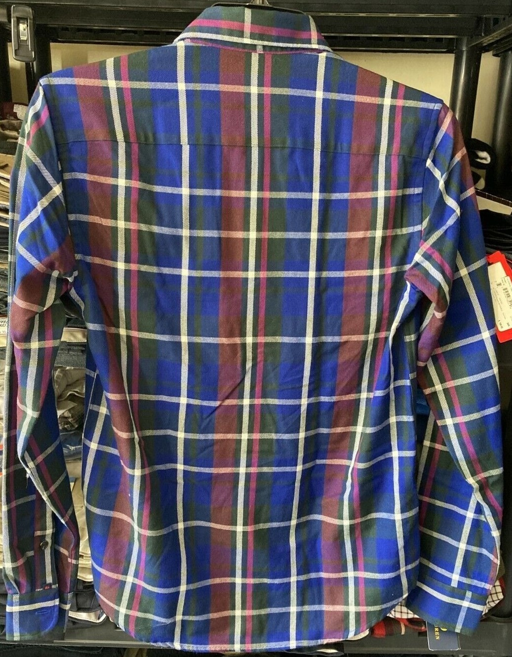 Item image 4