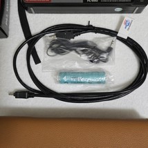 Item image 14