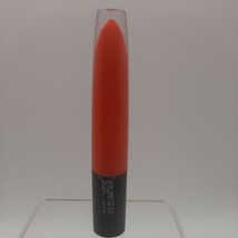 L'Oreal Paris Makeup Rouge Signature Matte Lip Stain, 422 I DON'T, New - $9.89