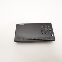 SiriusXM Onyx EZR SXEZR2Satellite Radio - Receiver replacement Only - $20.69