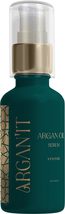 Organic Moroccan Argan Oil, 2 fl oz, Pure, Intensive Treatment for Dry a... - $14.52