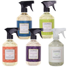 Caldrea Multi-Surface Countertop Spray Different Fragrances Cleaner  - 16 fl oz - £16.11 GBP+