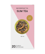 Raw Essentials Tea Slim Infusions - $79.99