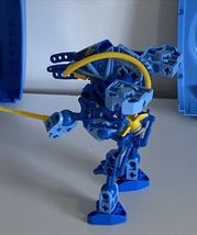 Item image 7
