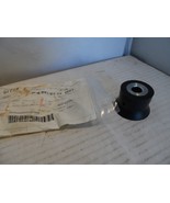 Pneumatic Lifter Cup / Pad 50mm New - $13.17 CAD