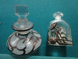 Item image 14