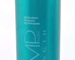 Alterna Hemp Strength Volume Lock Hair Spray 7.4 oz / 210 g - £23.55 GBP