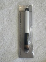 sonia kashuk no.121 synthetic pointed foundation brush new - $25.36