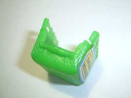 Item image 10