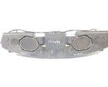 Mach Sound Rear Speakers Amp Bar OEM 2003 Ford Mustang90 Day Warranty! F... - $237.55