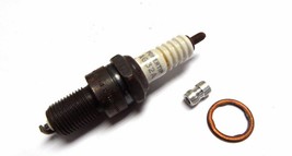 Motorcraft AG32A Spark Plug AG-32-A D27Z12405B - £13.25 GBP