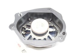 15-17 FORD TAURUS REAR LEFT DRIVER SIDE DOOR SPEAKER SONY E6536 image 7