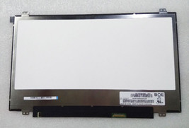 New for Asus Zenbook UX430UQ Series LCD LED Screen 14&quot; FHD Replacement - £46.47 GBP