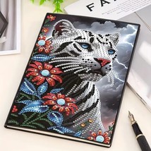 Item image 4