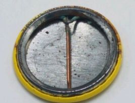 Item image 3
