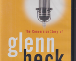 An Unlikely Mormon : The Conversion Story of Glenn Beck by Glenn Beck (D... - $14.69
