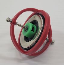 Item image 6