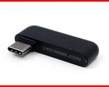 Wireless Gaming Headset USB Dongle Transceiver RC30-0378 For Razer Barra... - $21.77