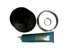 TRW 22350 CV Joint Boot-Inboard CV Boot BRAND NEW FREE SHIPPING! - £15.64 GBP